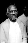 Ilaiyaraaja photo