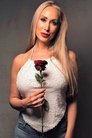 Linda Anborg photo