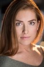 Amy Burrows photo