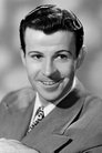 Dennis Day photo