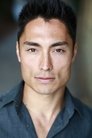 Shinji Ishigaki photo