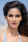 Mukti Mohan photo