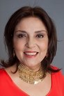 Seray Gözler photo