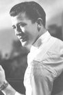 John Shelton photo