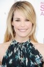 Leslie Bibb photo