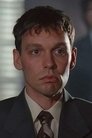 Doug Hutchison photo