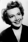 Gretl Schörg photo