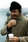 Bill Forsyth photo