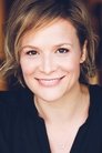 Marie-Eve Pelletier photo