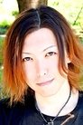 Tomoyuki Higuchi photo