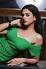 Shruti Sharma photo