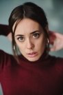 Júlia Molins photo