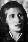 Georgia Vasileiadou photo