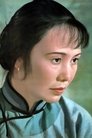 Yang Bai photo