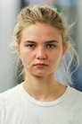 Luisa Lõhmus photo