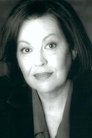 Denise Dubois photo