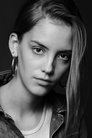 Lola Corfixen photo