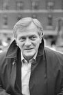 George Grizzard photo