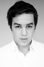 Antoine Pilon photo
