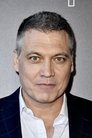 Holt McCallany photo