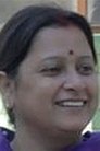 Jayashree Goswami photo