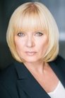 Bonnie Hay photo