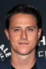 Shane Harper photo