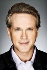 Cary Elwes photo