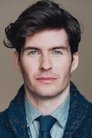 Logan Roberts photo