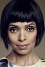 Tamara Taylor photo
