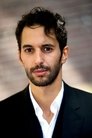 Achmed Akkabi photo
