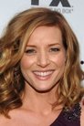 Kimberly Quinn photo