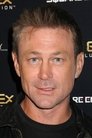 Grant Bowler photo