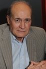 Jacques Vermeire photo