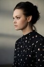 Julia Schacht photo