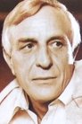 Walter Maestosi photo
