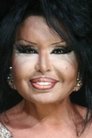 Bülent Ersoy photo