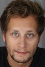Thomas Jeand'heur photo