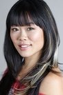 Grace Lynn Kung photo