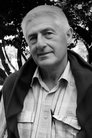 Henri Agresti photo