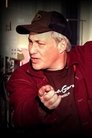 Bill Fishman photo