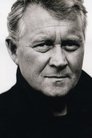 Bjarne Reuter photo