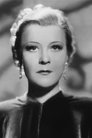 Renate Müller photo