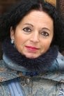 Vida Neuwirthová photo