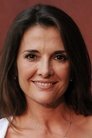 Fabiana Udenio photo