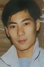 Anthony Tang Ho-Kwong photo