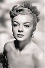 Myrna Dell photo