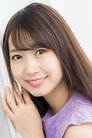 Yu Serizawa photo