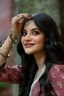 Nazifa Tushi photo