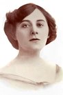Adele Lane photo